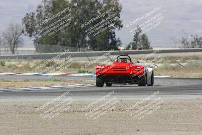 media/Jun-02-2024-CalClub SCCA (Sun) [[05fc656a50]]/Group 4/Qualifying/